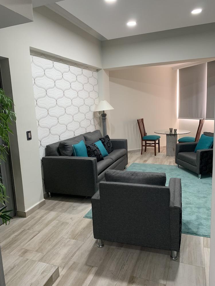 Hotel Lois Veracruz Luaran gambar