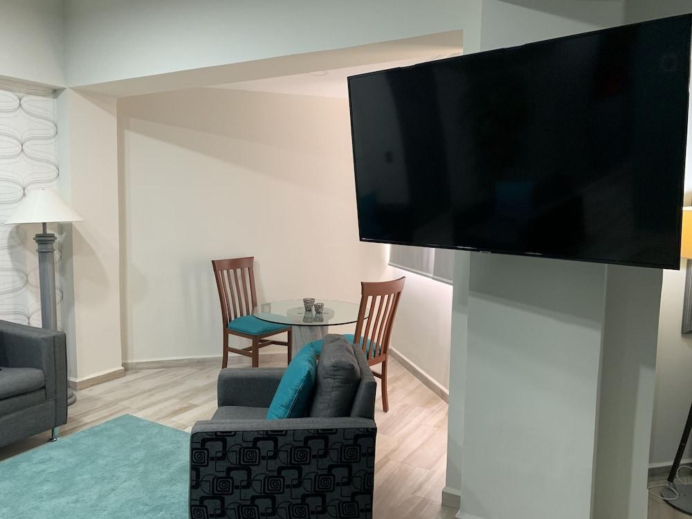Hotel Lois Veracruz Luaran gambar