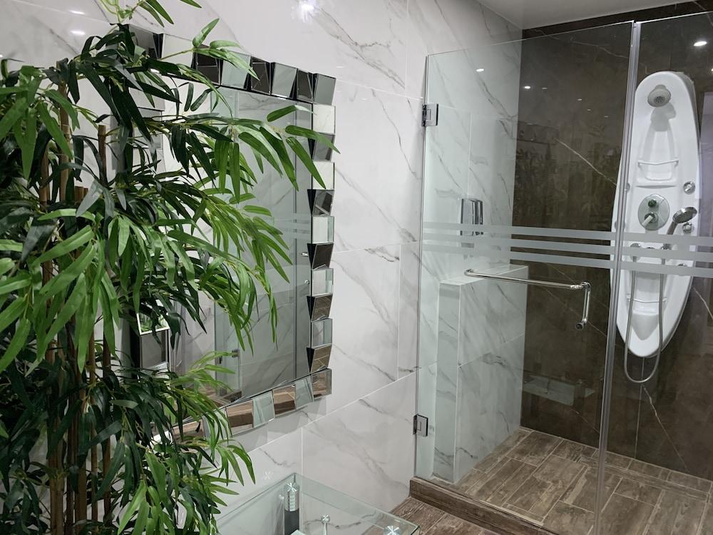 Hotel Lois Veracruz Luaran gambar